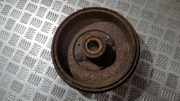 Bremstrommel - Hinten Linke Mazda 323, 1994.01 - 1998.09 Gebraucht,