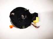 Airbag Schleifring Toyota Corolla Verso, III 2004.05 - 2007 Gebraucht,