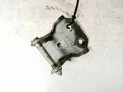 Türscharnier Vorne Ford Transit, III 2000.01 - 2006.04 342hhase,