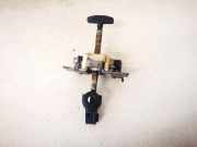 Türfangband Türbremse Türstopper - Hinten Rechts Renault Megane, III 2008.11 - 2012.06 Gebraucht,