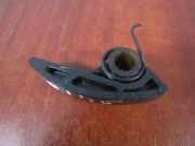 Gleitschiene Steuerkette Ford Mondeo, 2000.11 - 2007.03 Gebraucht ,