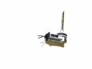 Sensor Innentemperatur Audi A4, B6 2000.11 - 2004.11 4b0820539, 0505041905