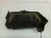 Batteriekasten Opel Astra, H 2004.03 - 2009.12 13110827,13110827 771090925