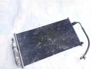 Klima Radiator Nissan X-Trail, 2001.06 - 2007.06 Gebraucht,