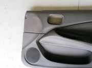 Türverkleidung - Vorne Rechts Nissan Almera, N16 2000.06 - 2003.01 Gebraucht,
