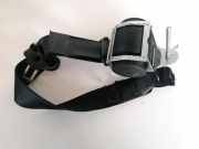 Sicherheitsgurt - Vorne Linke Opel Meriva, A 2002.12 - 2006.01 566331211,