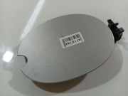 Tankdeckel Tankklappe Peugeot Expert, 2007.01 --> Gebraucht ,