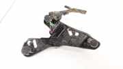Lampenträger Heckleuchte - Hinten Toyota Avensis, II 2003.04 - 2006.03 89028786,