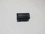 Innenausstattung Opel Vectra, B 1995.09 - 2000.09 Gebraucht,