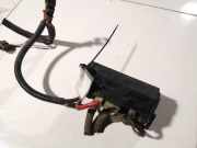 Sicherungskasten Land-Rover Freelander, 1998.02 - 2006.10 Gebraucht,