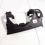 Innenausstattung Mazda 3, BK 2003.10 - 2009.06 bp4k60360,