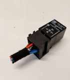 Relais Ford Focus, 2011.04 - 2018 100810000,11719