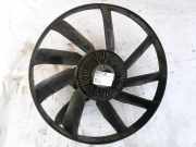 Kupplung Kühlerlüfter Land-Rover Range Rover, 1994.07 - 2002.03 Gebraucht,