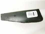 Airbag Sitz Renault Grand Scenic, II 2009.02 - 2013.06 610518800gd, bampt11735