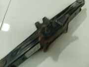 Wagenheber Toyota Corolla Verso, III 2004.05 - 2007 Gebraucht,