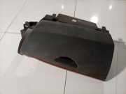 Handschuhfach Citroen C8, I 2002.07 - 2008.06 148410407,148410407