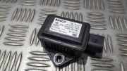 Steuergerät ESP Audi A4, B6 2000.11 - 2004.11 8E0907637A,0265005245 0018439