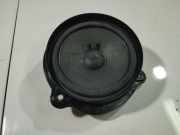 Lautsprecher Mercedes-Benz C219, I 2004.10 - 2011.01 Gebraucht,