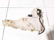 Scheibenwaschbeh?lter Vorne Wischwasserbeh?lter Volvo V50, 2004.04 - 2007.05 30657122,306571214n51-13k163-ac4n51-13k163-bc