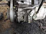 Klimakompressor Rover 75, 1999.02 - 2005.05 4472208512, 12b06329