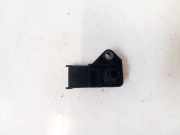 Drucksensor Saugrohrdruck für Opel Corsa, D 2006.07 - 2010.06 0261230101,12575467