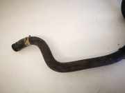 K?hlerschlauch Toyota Corolla Verso, III 2004.05 - 2007 Gebraucht,