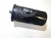 Aktivkohlefilter Honda Accord, 1997.03 - 2002.12 Gebraucht,