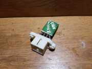 Vorwiderstand Gebläseregler Ford Focus, 2004.11 - 2008.06 Gebraucht ,