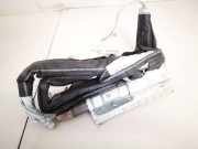 Kopfairbag - Vorne Rechts Renault Laguna, III 2007.10 - 2010.11 985p00001r,