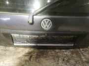 Kennzeichenleuchte Volkswagen Golf, III 1993.07 - 1999.04 Gebraucht, ABS