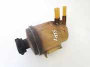 Servolenkung ?lbeh?lter Hyundai Trajet, 2000.03 - 2008.07 Gebraucht,