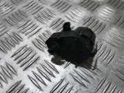 Stellmotor Lüftung BMW 3-Series, E46 1998.02 - 2002.06 6902851, ecb555 35430g