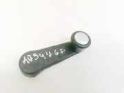 Fensterkurbel Volkswagen Passat, B5 1996.08 - 2000.11 Gebraucht , ahu