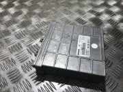 Steuergerät Motor ECU Audi A4, B5 1994.11 - 1999.09 0261203554,0261203555 8d0907557b 26sa3755