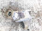 Verteilergetriebe Kia Sportage, 2004.09 - 2010.01 jmvgt,h071262658