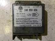 Steuergerät Airbag Volkswagen Golf, III 1993.07 - 1999.04 1H0959656,5WK40768492