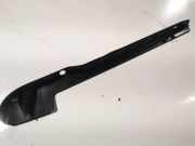 Innenausstattung Volkswagen Bora, 1998.01 - 2005.12 1j0881087d, ATD