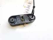 Innenausstattung Skoda Octavia, I 2000.11 - 2004.02 facelift 1u0827240b,