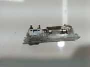 Innenraumleuchte Opel Omega, B 1999.09 - 2003.07 facelift Gebraucht,