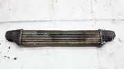 Ladeluftkühler Mercedes-Benz W211, 2002.03 - 2006.04 A2115001002,G0967