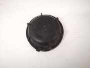 Blende Scheinwerfer - Vorne Volkswagen Passat, B3 1988.03 - 1993.07 13472800,134728-00