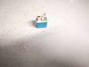 Relais Mazda CX-5 2012 - 2016 1567002560, 156700-2560