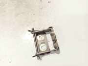 Lang Heckklappe Scharniere Scharnier - Hinten Rechts Ford Mondeo, 2007.03 - 2013.06 Gebraucht,