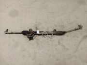 Lenkgetriebe Nissan X-Trail, 2001.06 - 2007.06 Gebraucht,