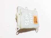 Stellmotor Lüftung Ford Galaxy, Mk I 2000.04 - 2006.04 facelift 95nw19e616ra,b247 02 2 0259a