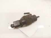 Waschwasserpumpe Scheibenreinigung Audi A5 (8T8F), 2007.06 - 2012.06 8K5955647,8K5 955 647 8K5955647