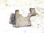 Unterfahrschutz Lexus IS, II 2005.10 - 2013.03 5144430170,51444-30170