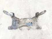 Vorderachse - Achsträger Mazda 3, BK 2003.10 - 2009.06 Gebraucht,