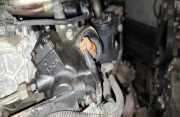 Kraftstoffpumpe Citroen C5, I 2004.08 - 2008.02 facelift 9658193980,a2c0000598