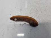 Gleitschiene Steuerkette BMW X1, E84 2009.01 - 2015.06 11317797898, 1131 7797898